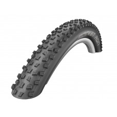 Cauciuc Schwalbe ROCKET RON